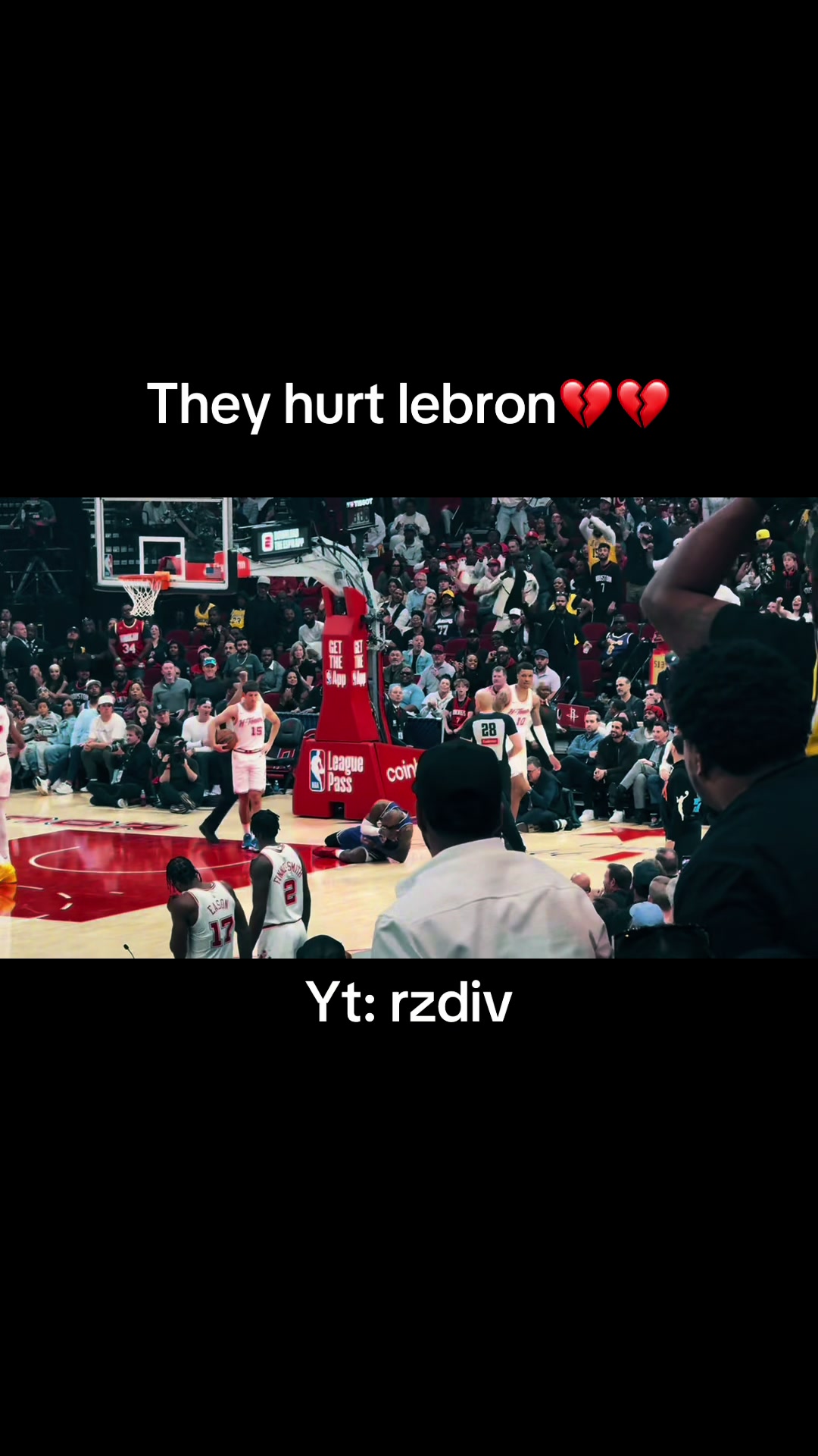 @div