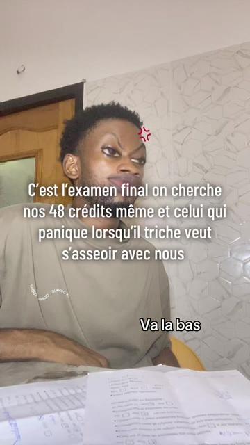@Daniel~Almaric