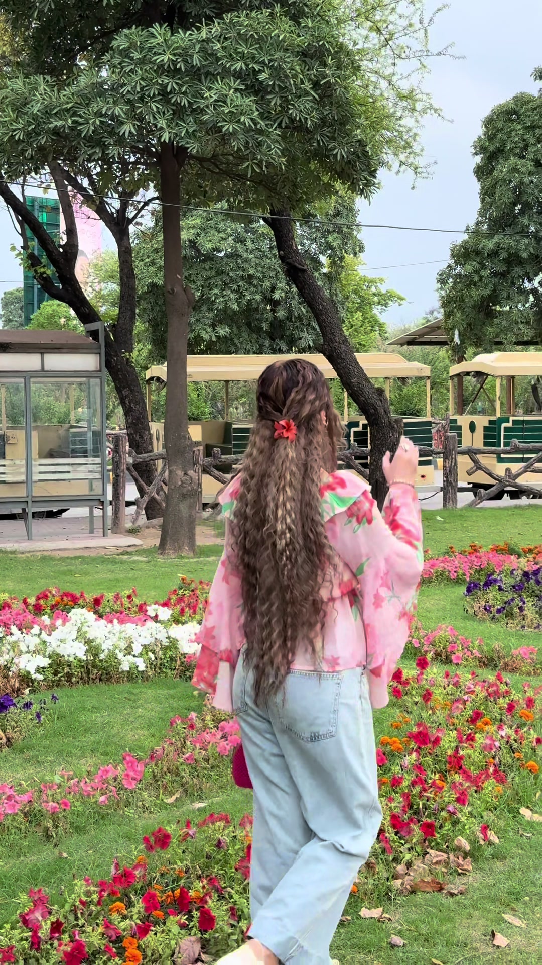 @SA💎