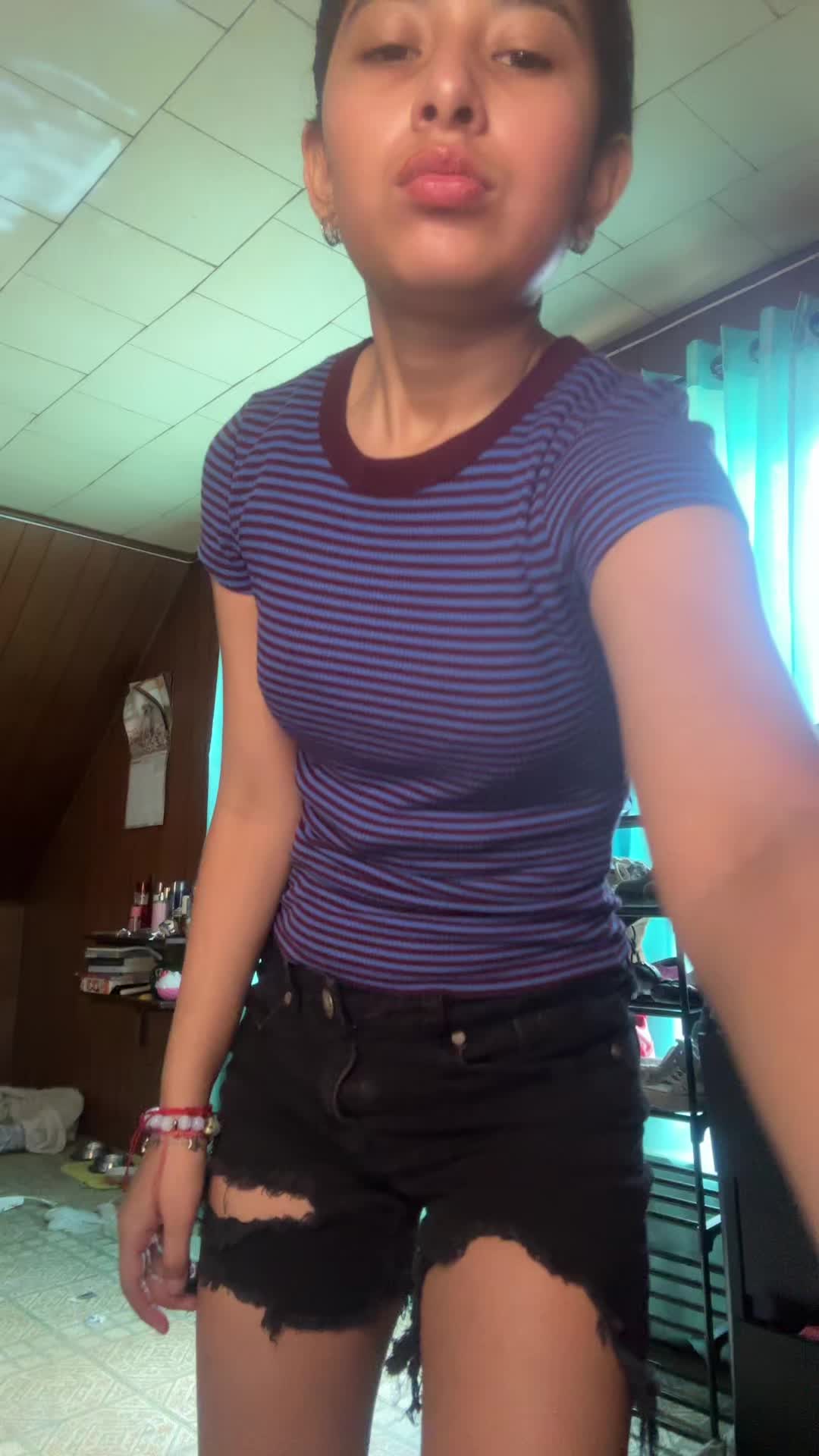 @Estrella 😶&zwj;🌫️
