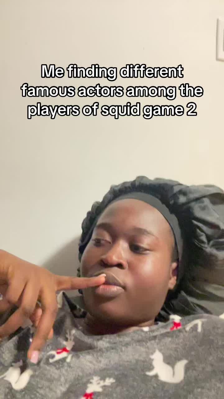 @Ayoereview