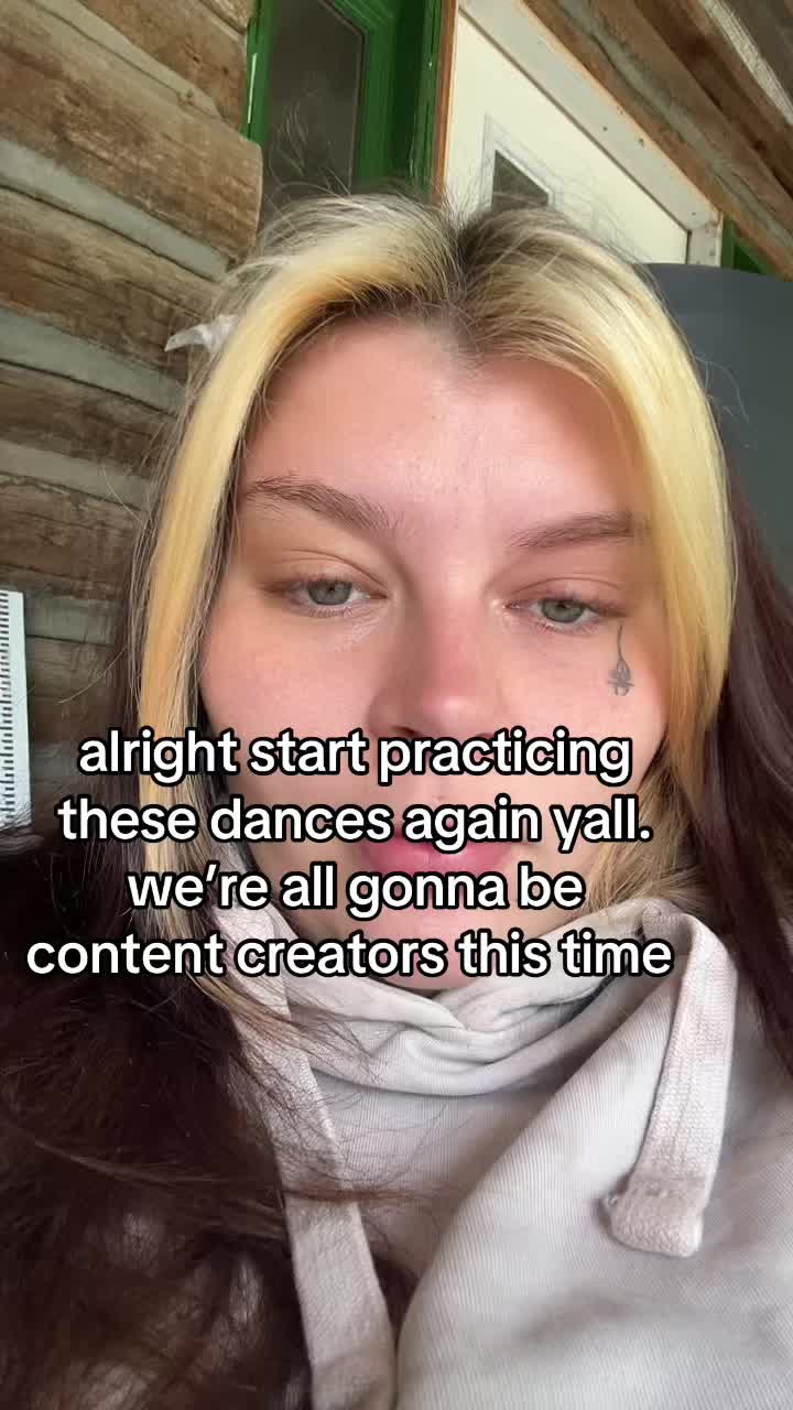 @kmilliiii💅