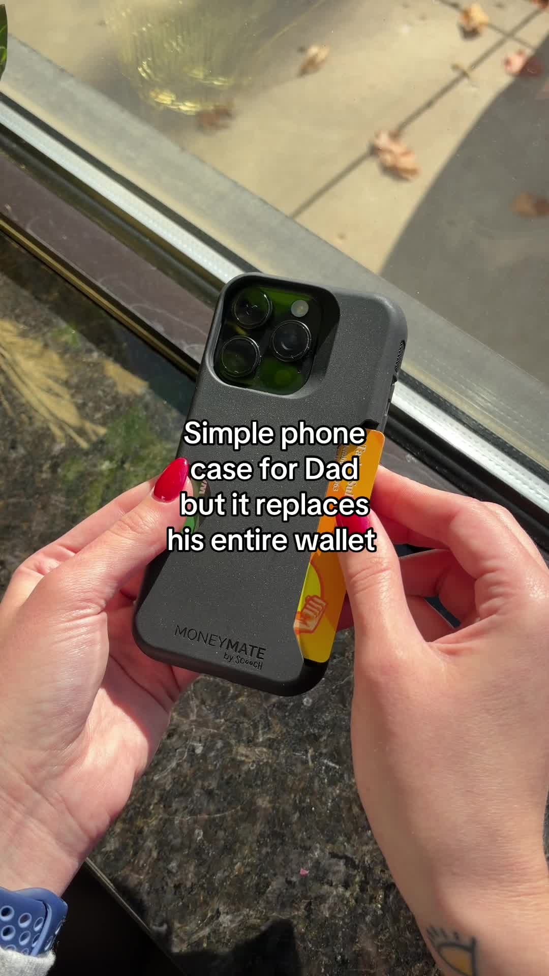 @Scooch