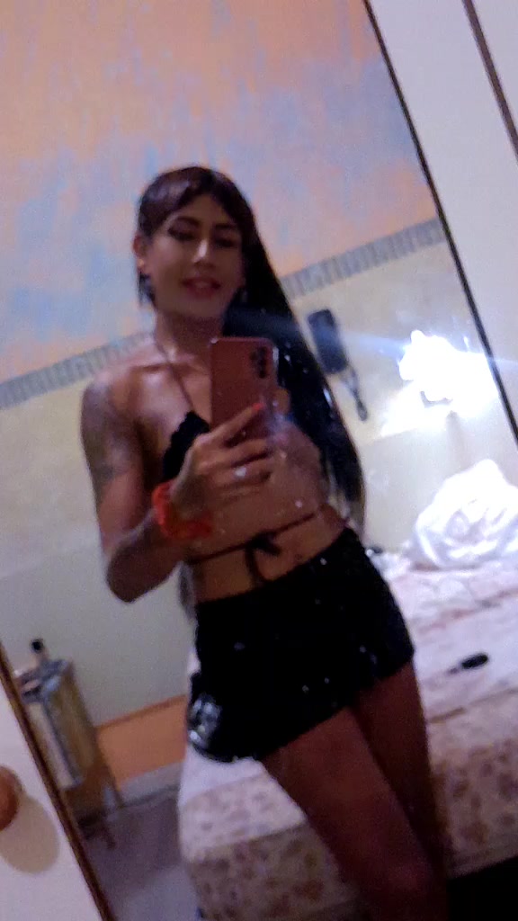 @kayetana🇵🇪🍀🇮🇹Davila