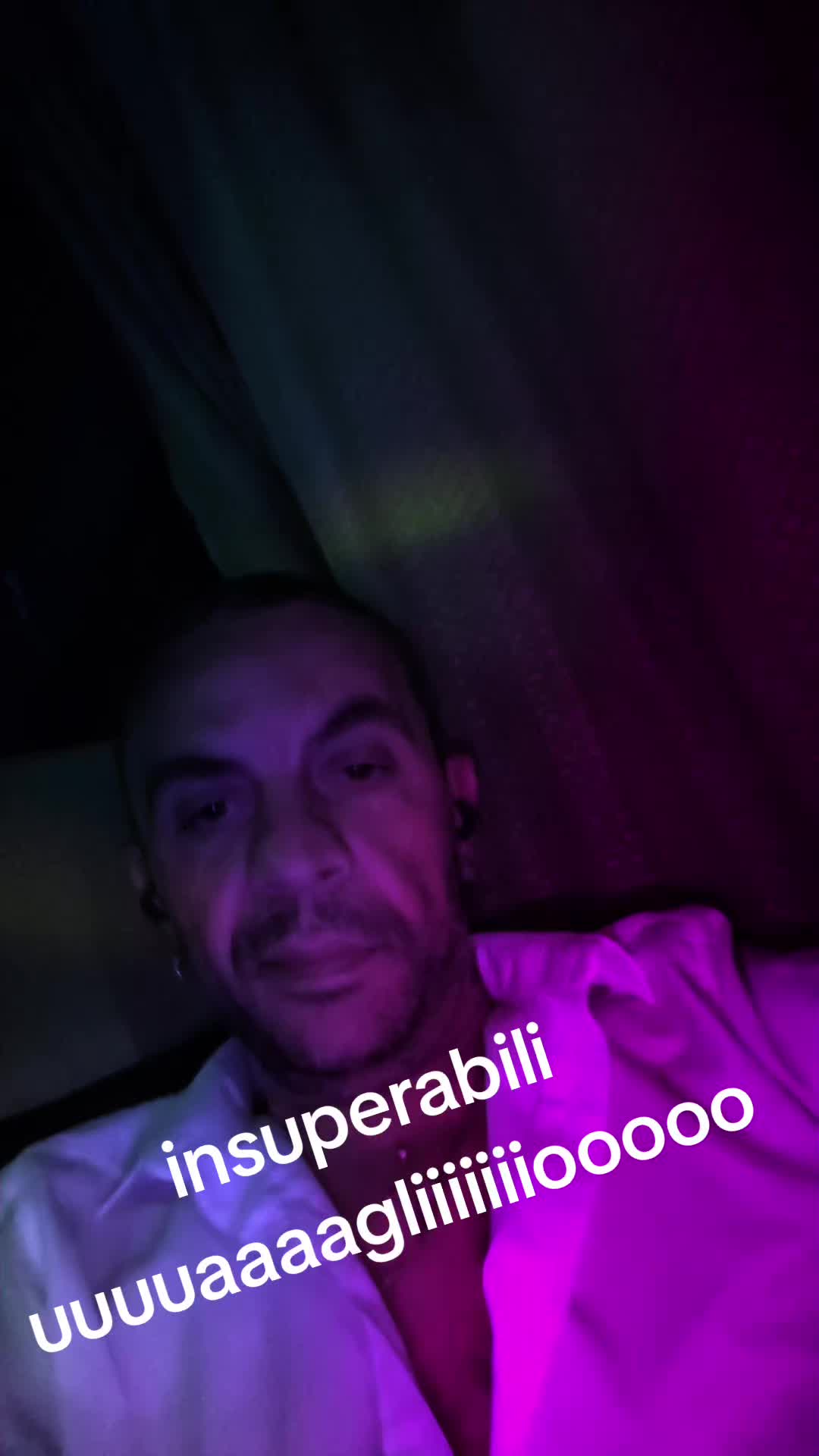 @Gigi6000