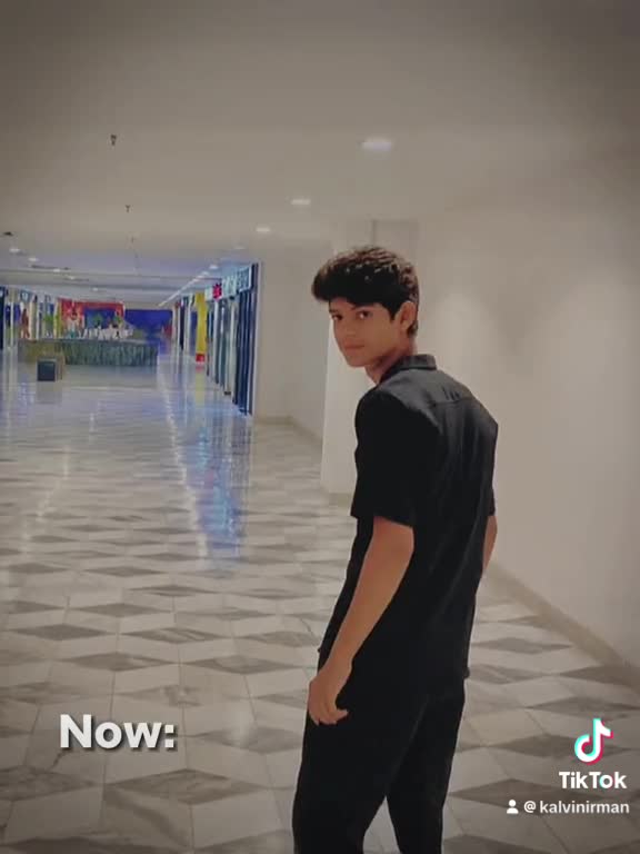 @K🪽