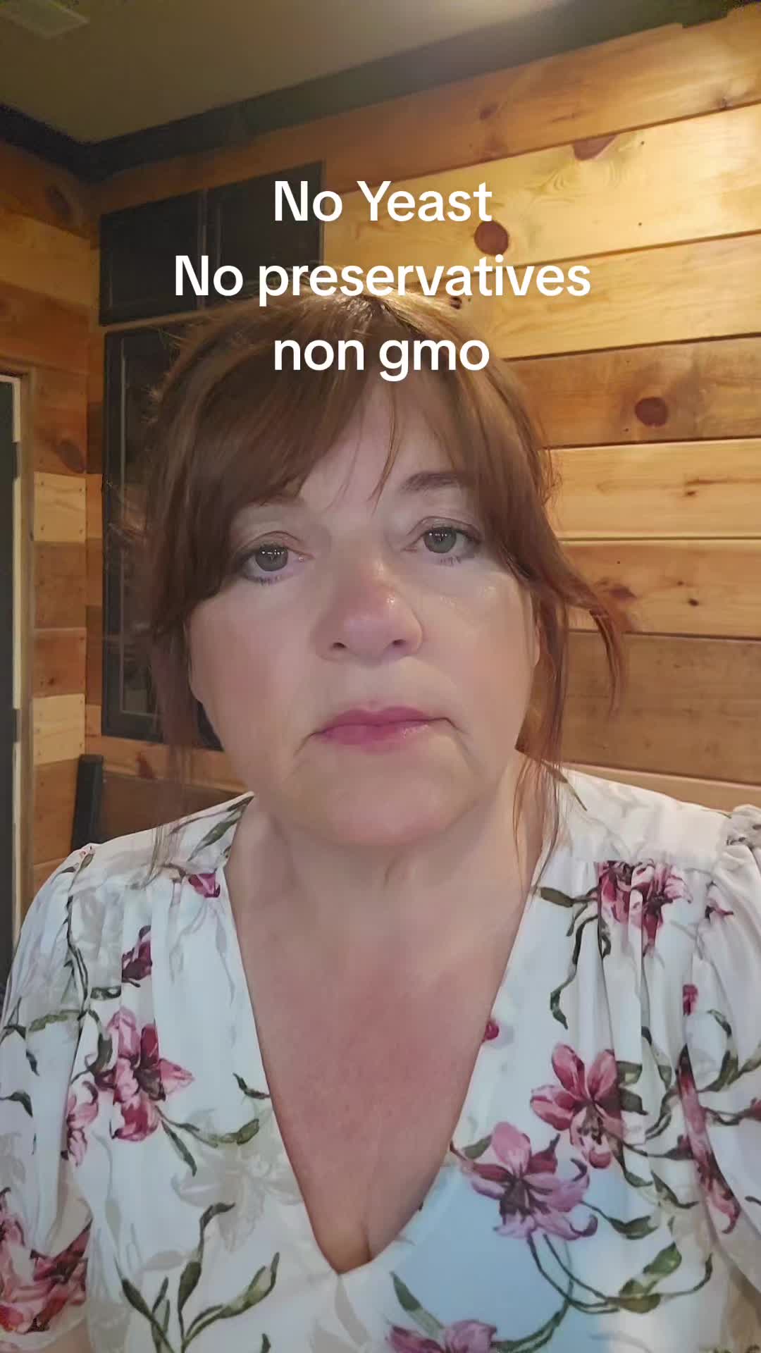 @Ree Ree