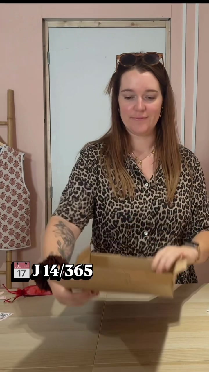 @lapetitedromoise