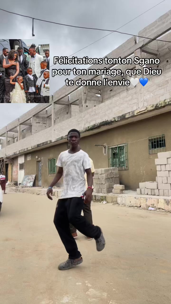 @šššš~šššššŖļøā”ļø