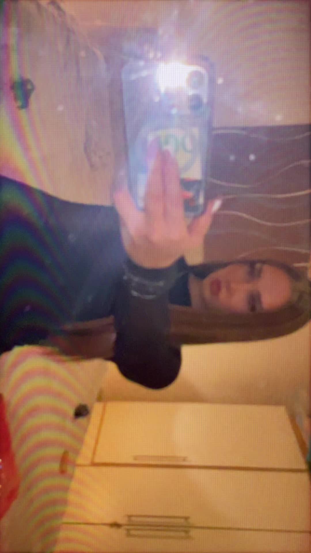 @ivana🦋
