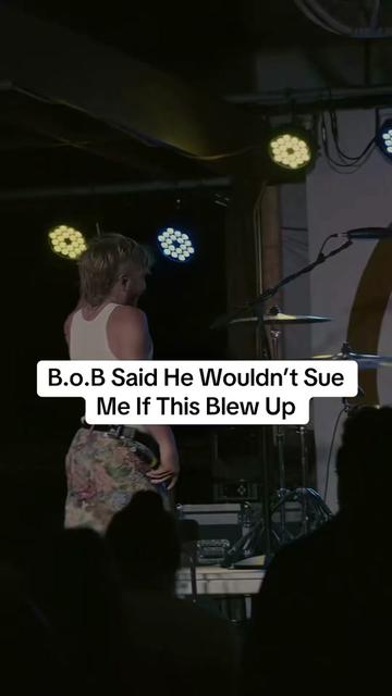 @johnw