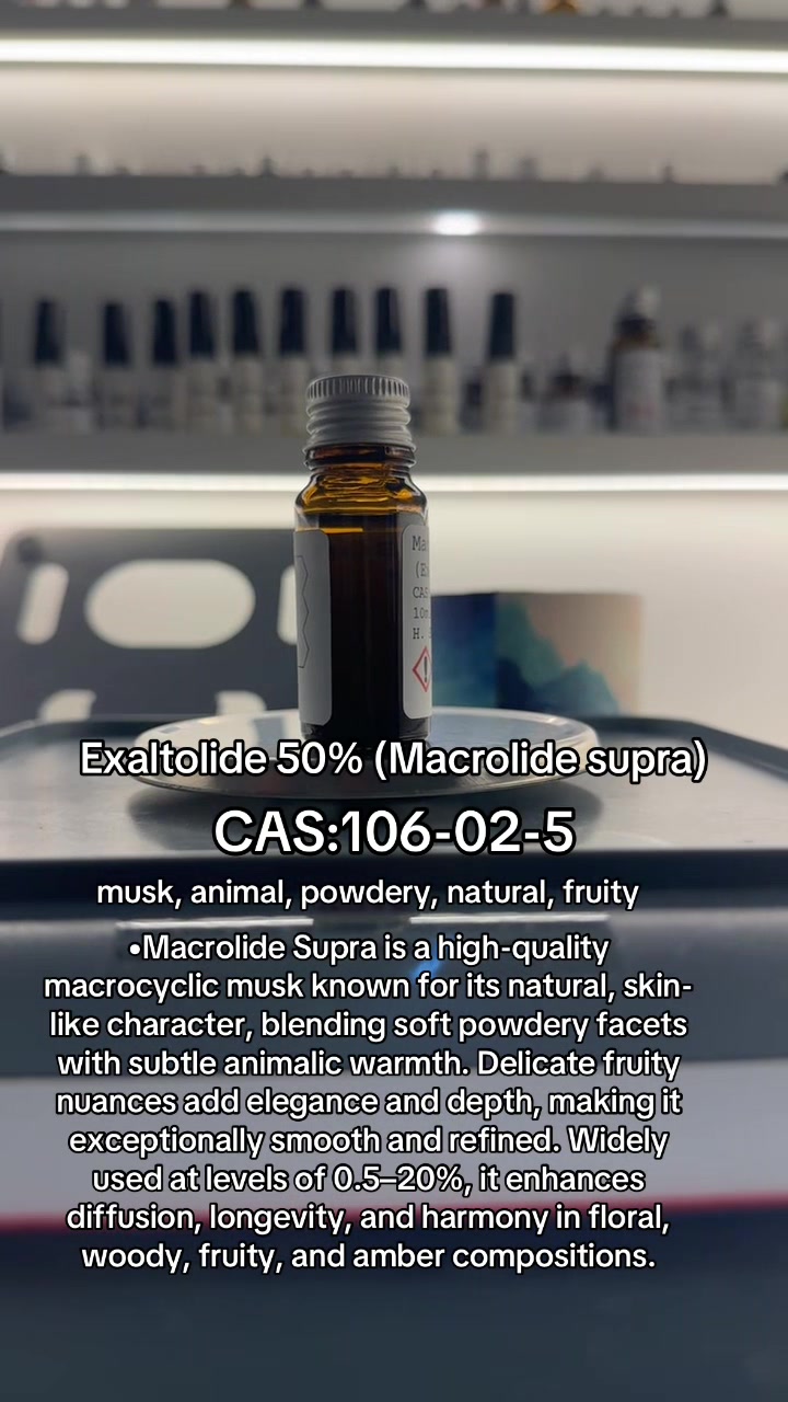@OMR.PERFUMER