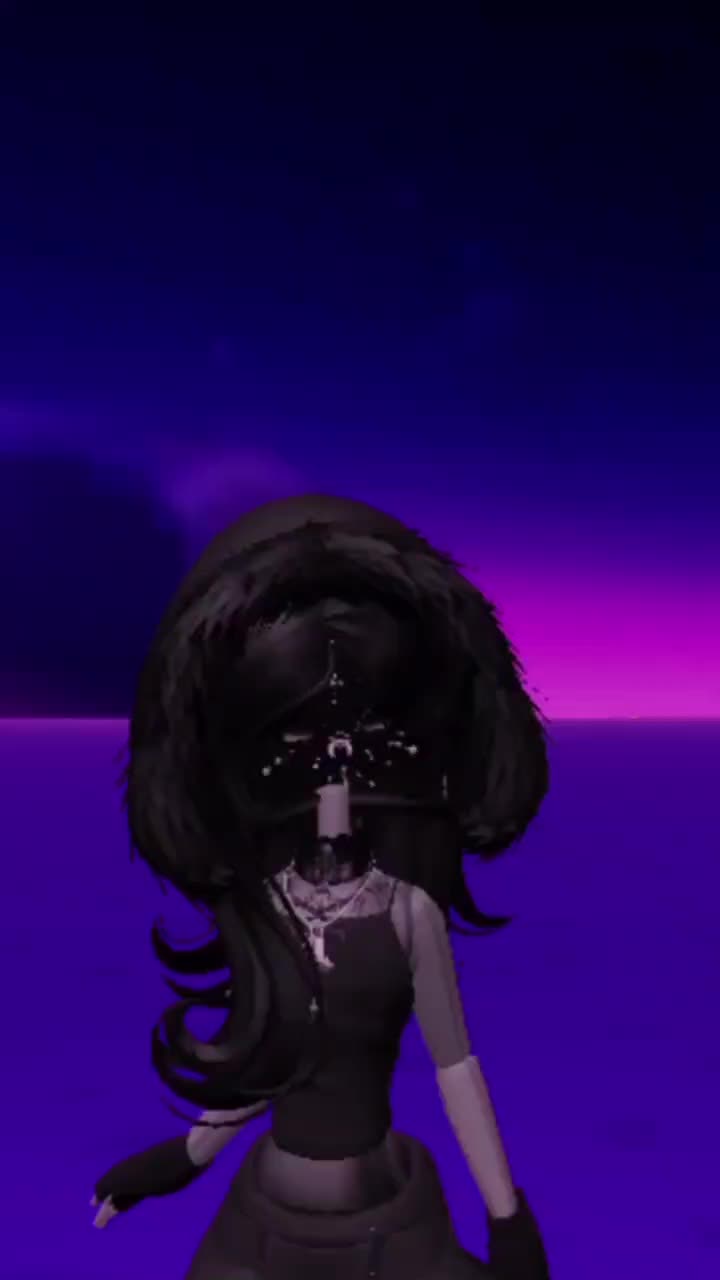 @elena