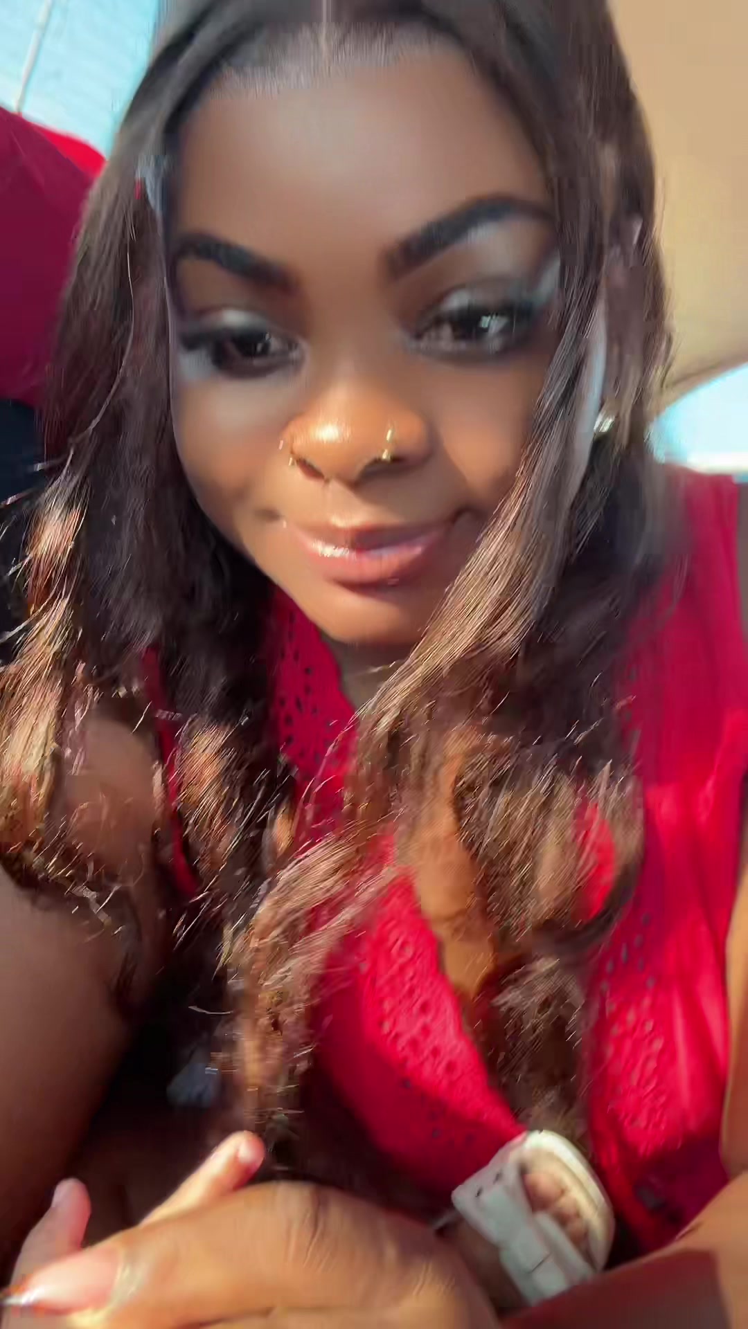@Zari♋️❤️