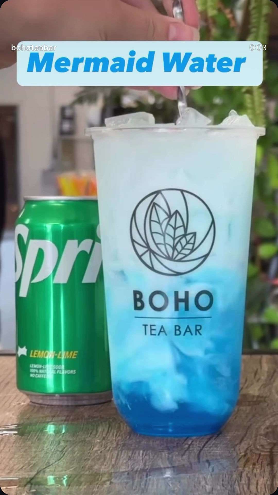 @BohoTeaBar