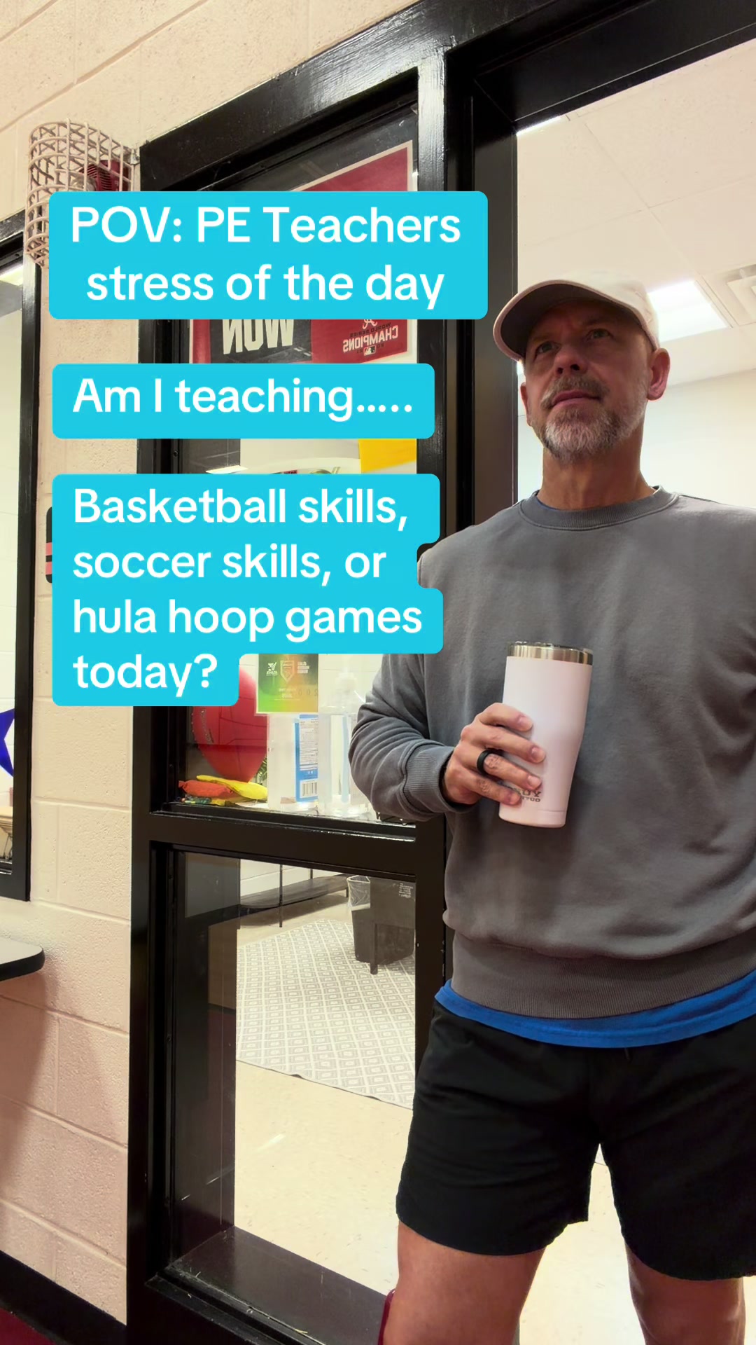 @Coach K Dobbs | Runner 50+