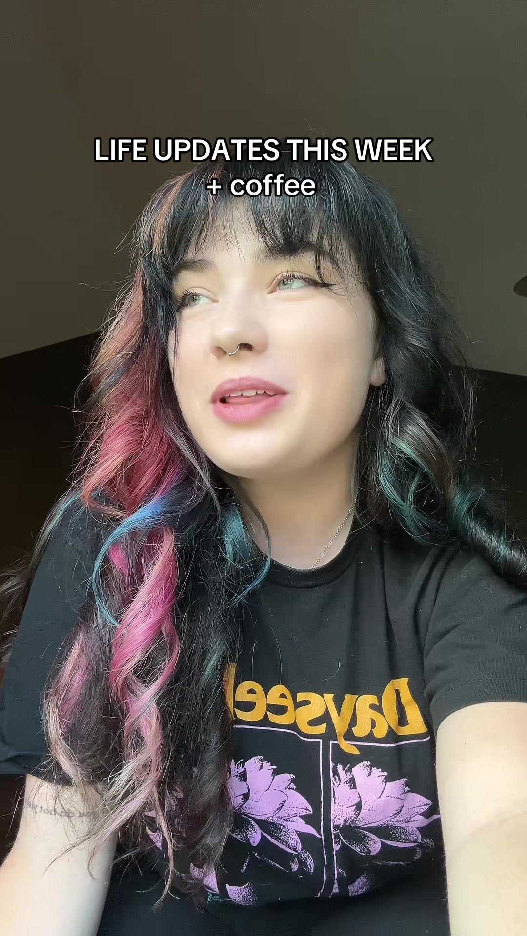 @Pixie Rella 🌙🖤✨🩷