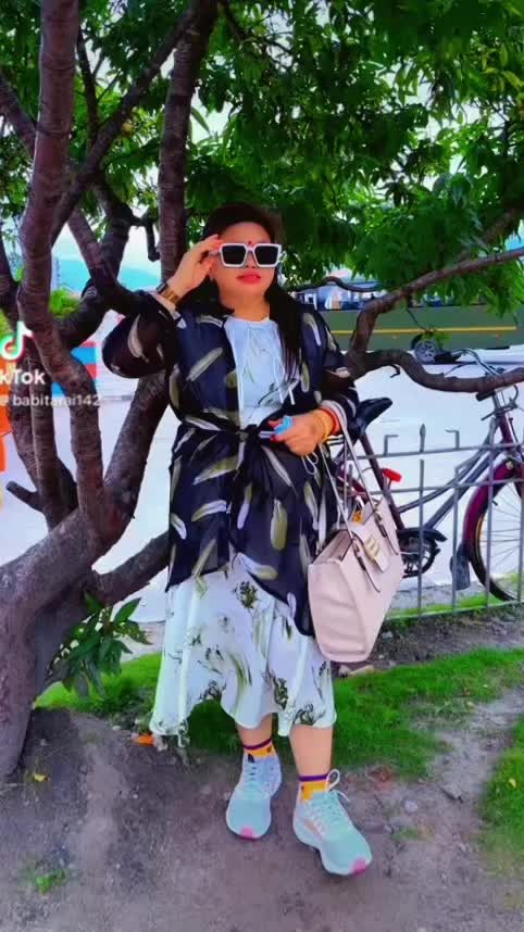 @Babita Rai