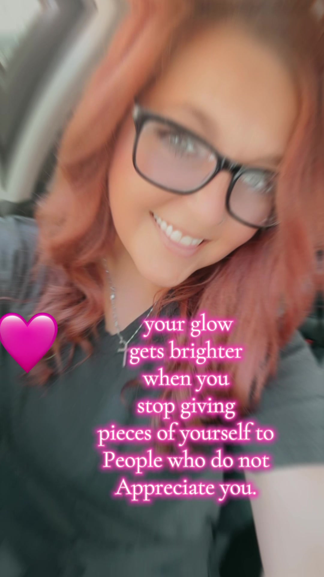 @Jess <3