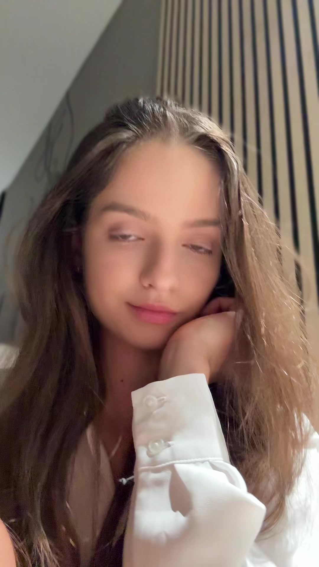 @Danusia