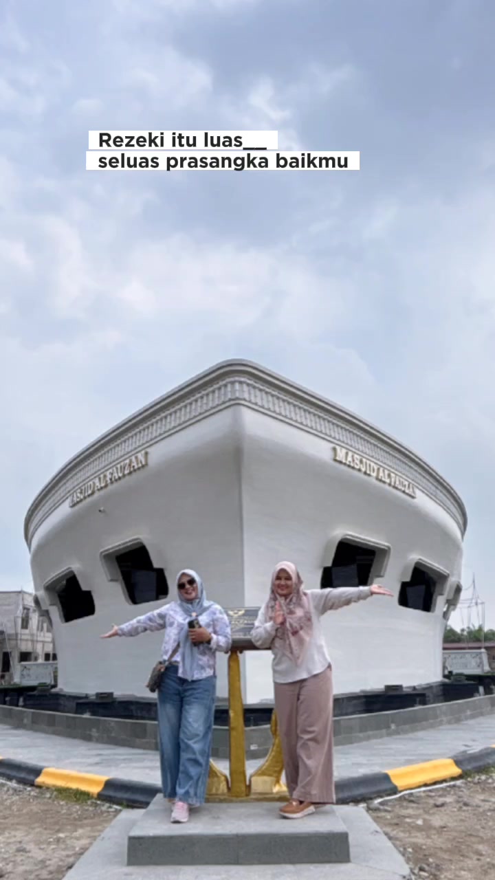 @ellya bunda.dz