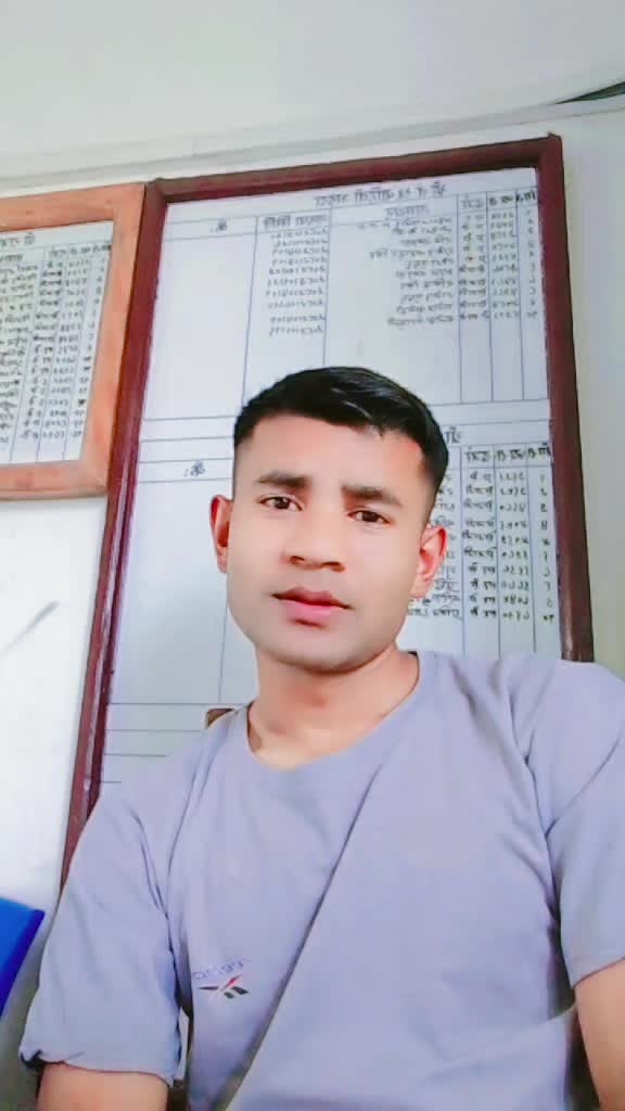 @Mr. Roka❣️🇳🇵