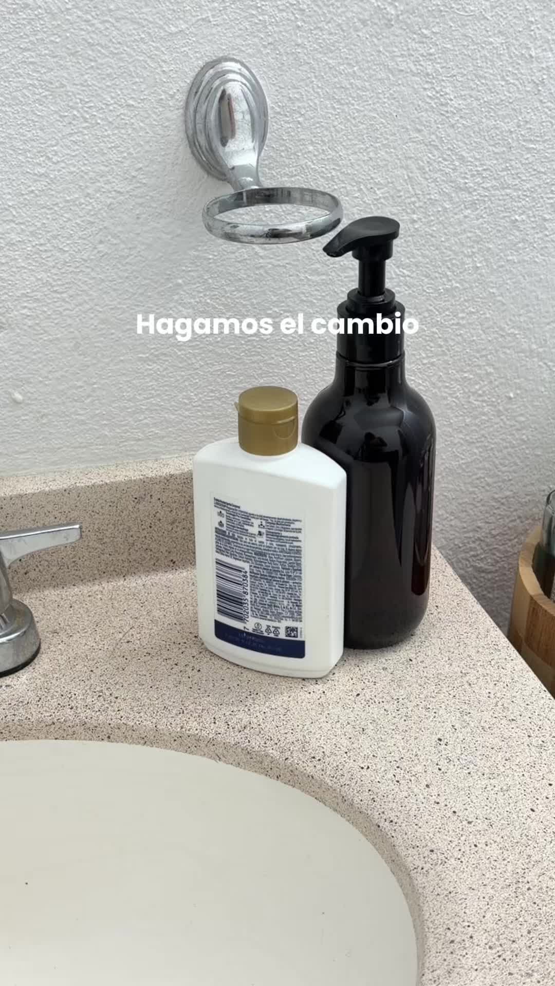 @desplastif&iacute;cate