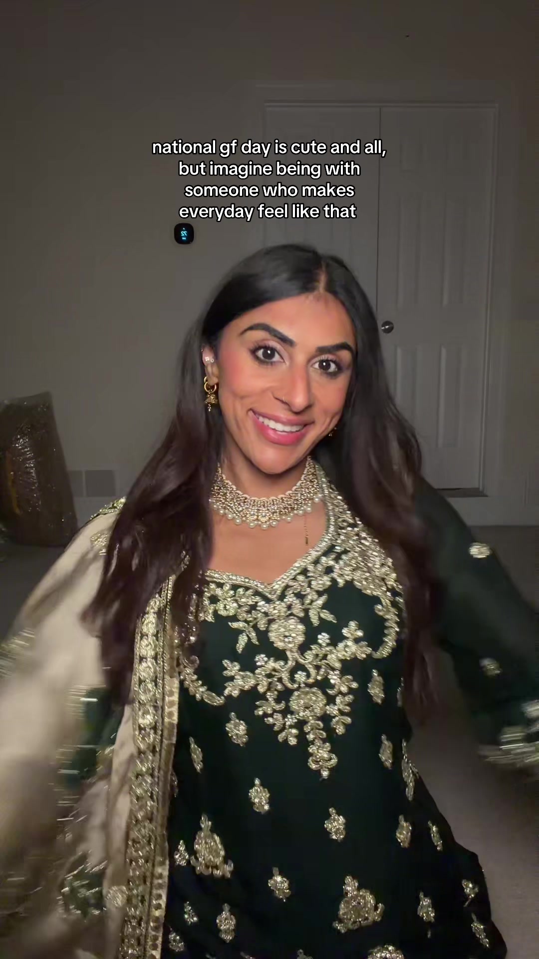 @syeda zehra ᥫ᭡