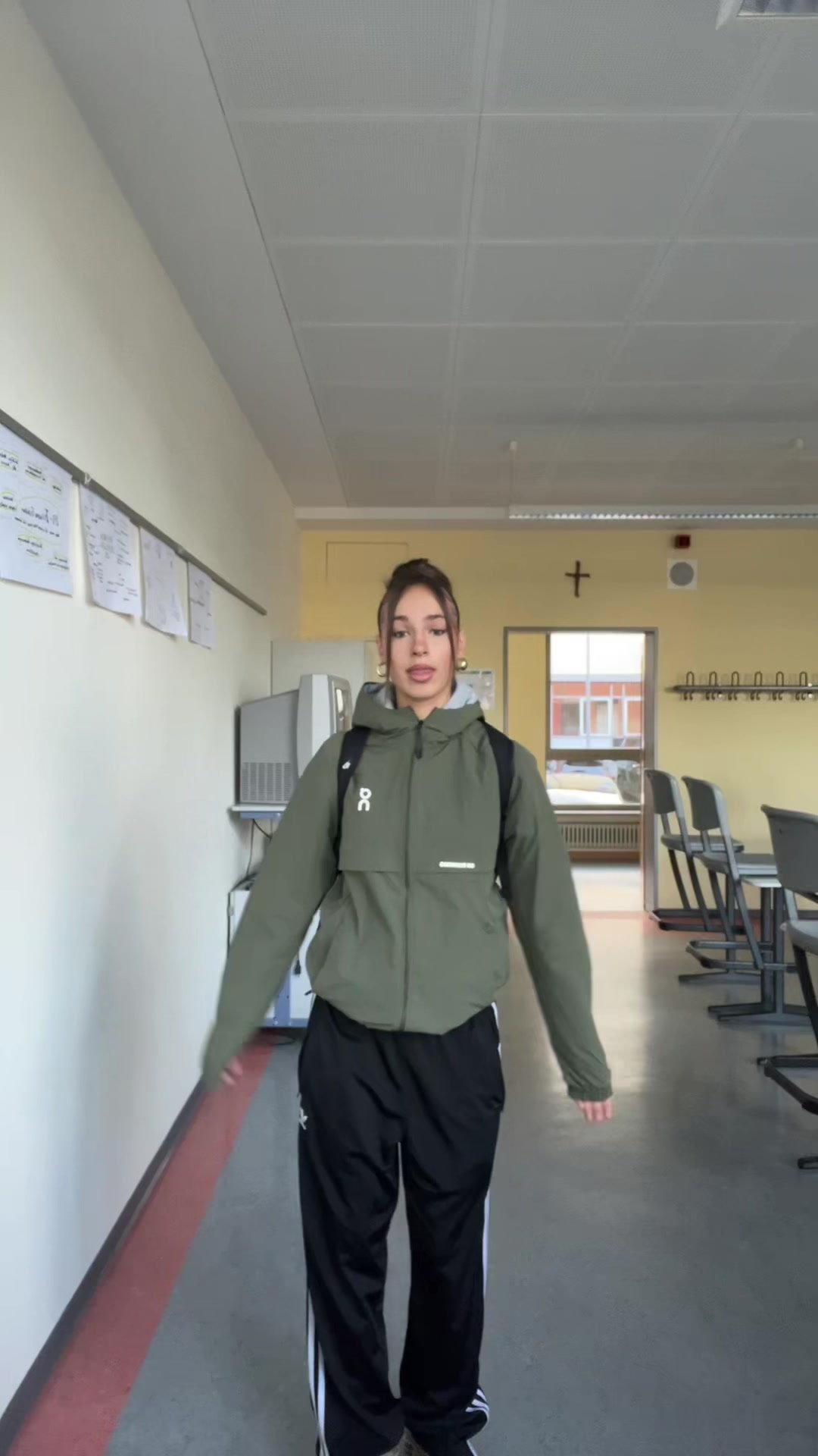 @Chiaraa
