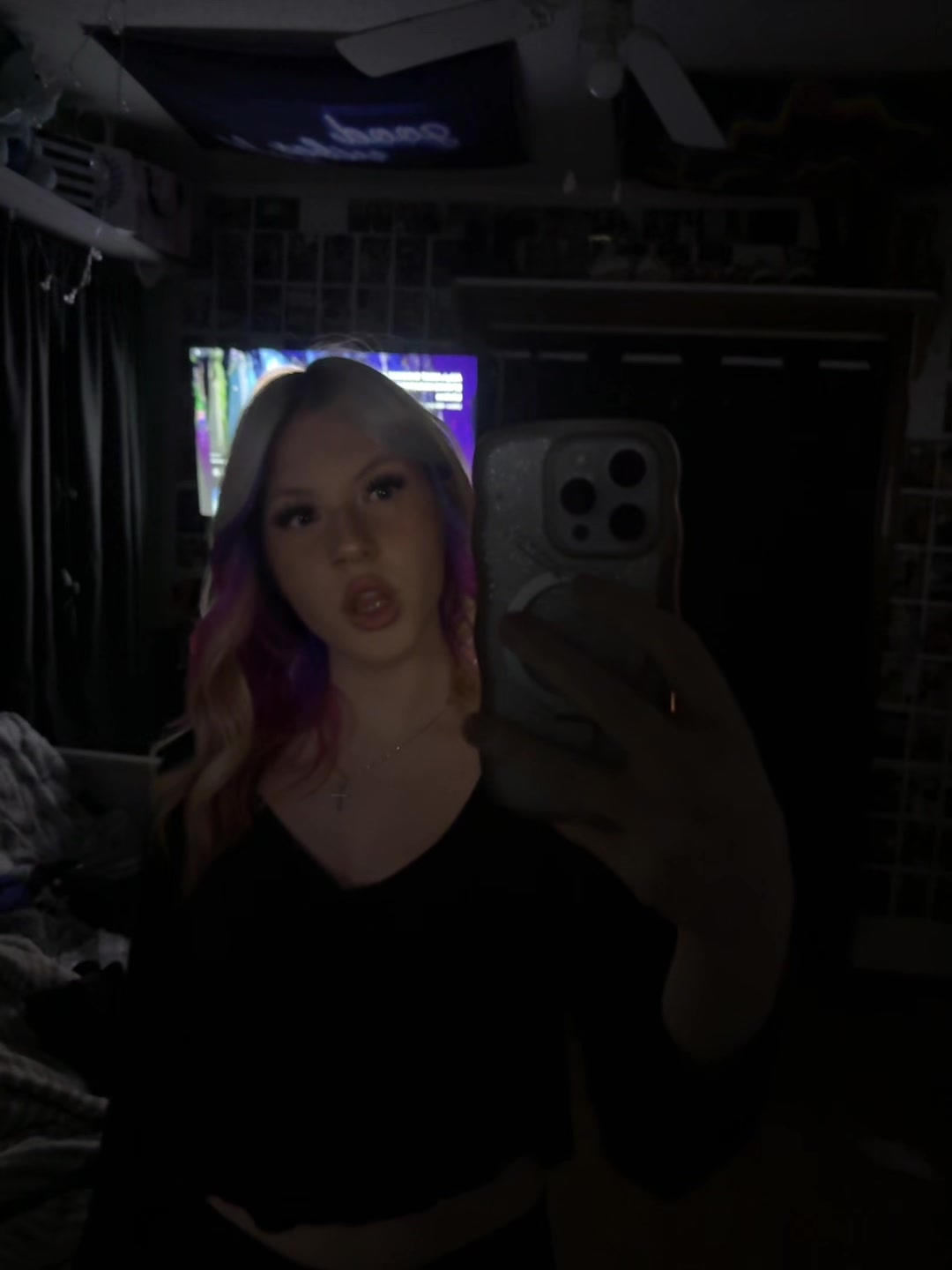 @secret.m&m