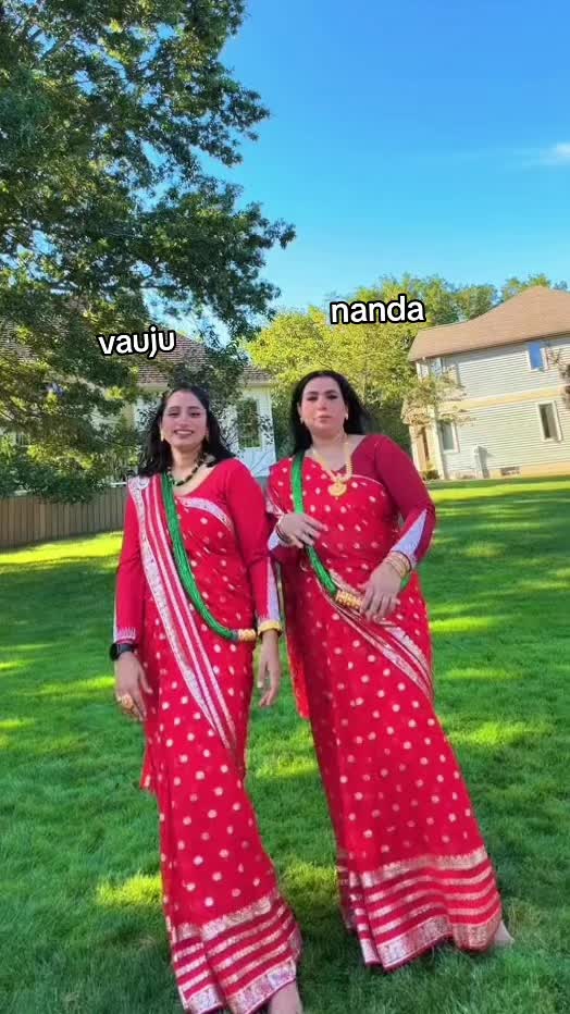 @jyoti