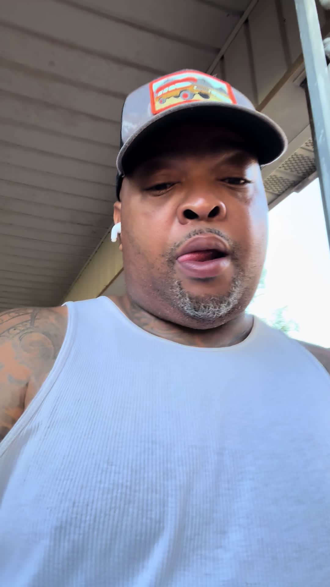 @Turbo Kp 5/2