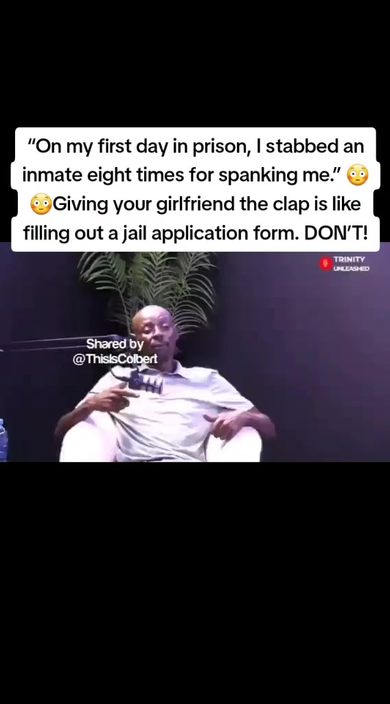 @ThisIsColbert