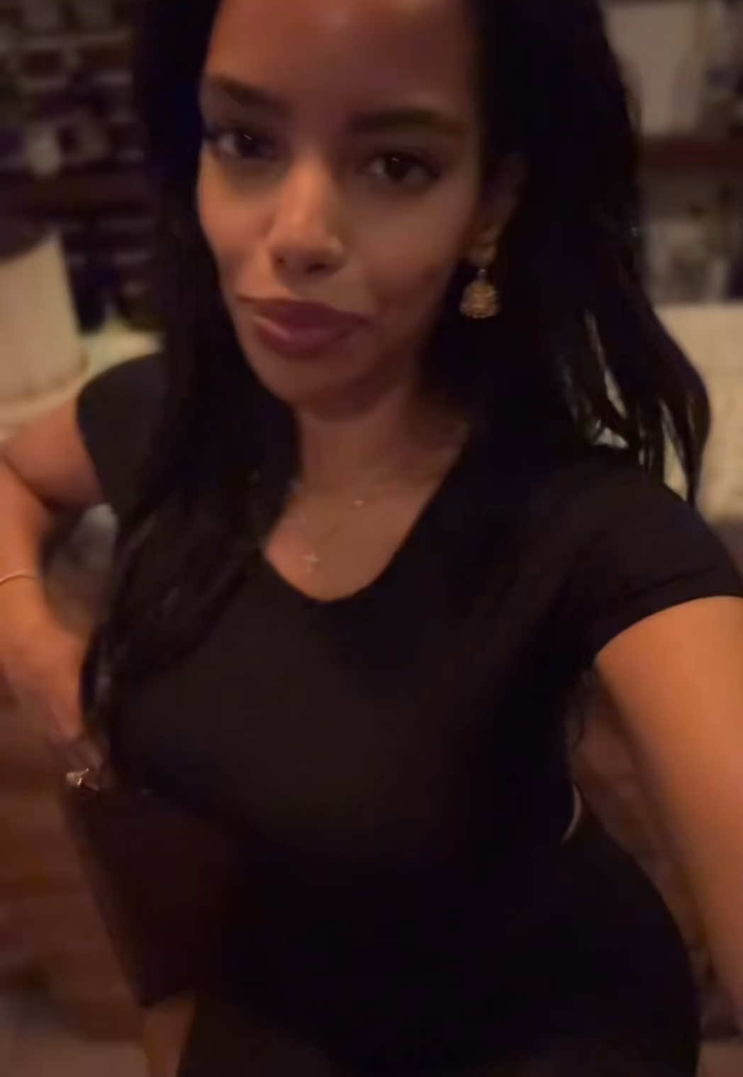 @Habibah Perez
