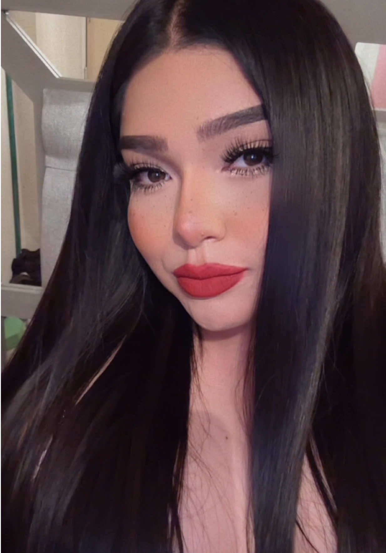 @Tania.bebe🎀