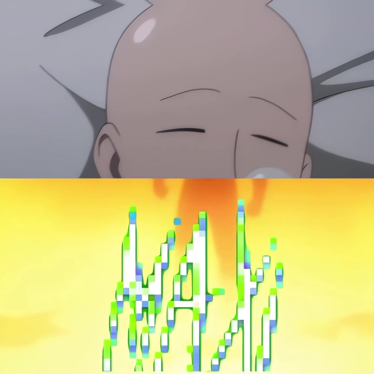 @𝙼𝙰𝚇𝙸