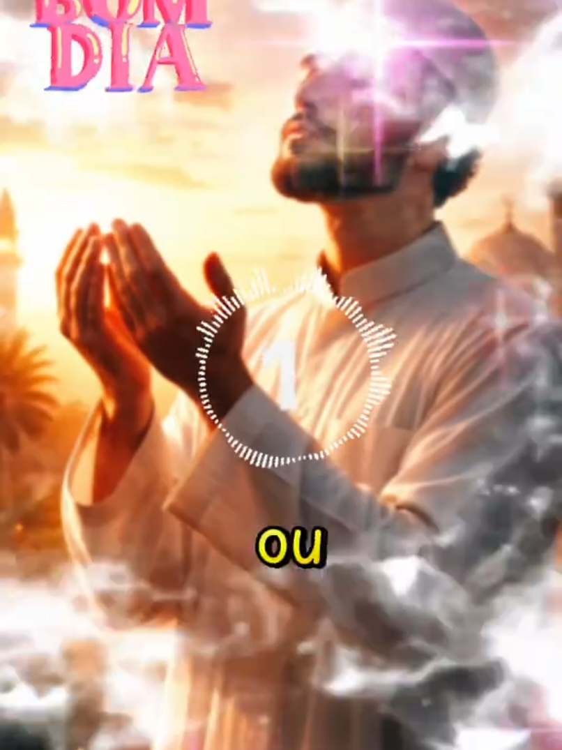 @ÉDI SHOW PARAENSE