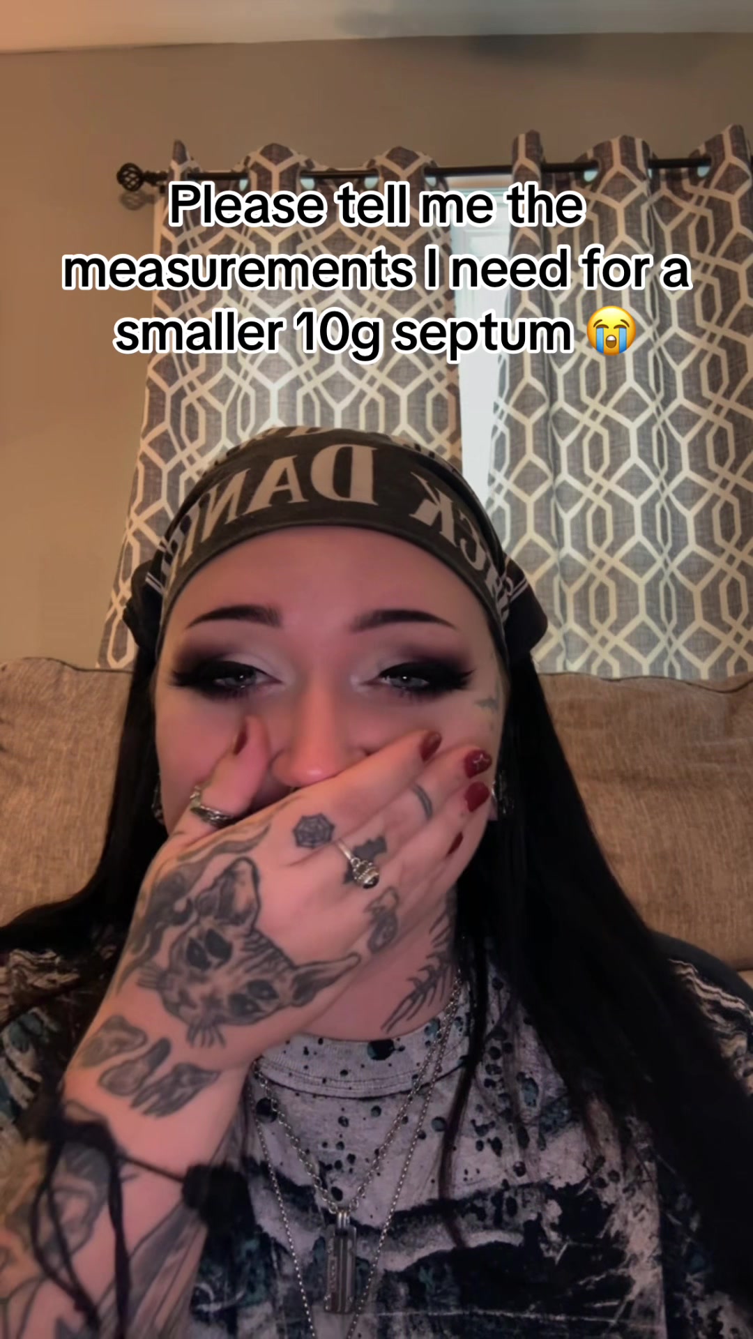 @‿̩͙⊱༒︎༻Paige Alexis༺༒︎⊰‿̩͙