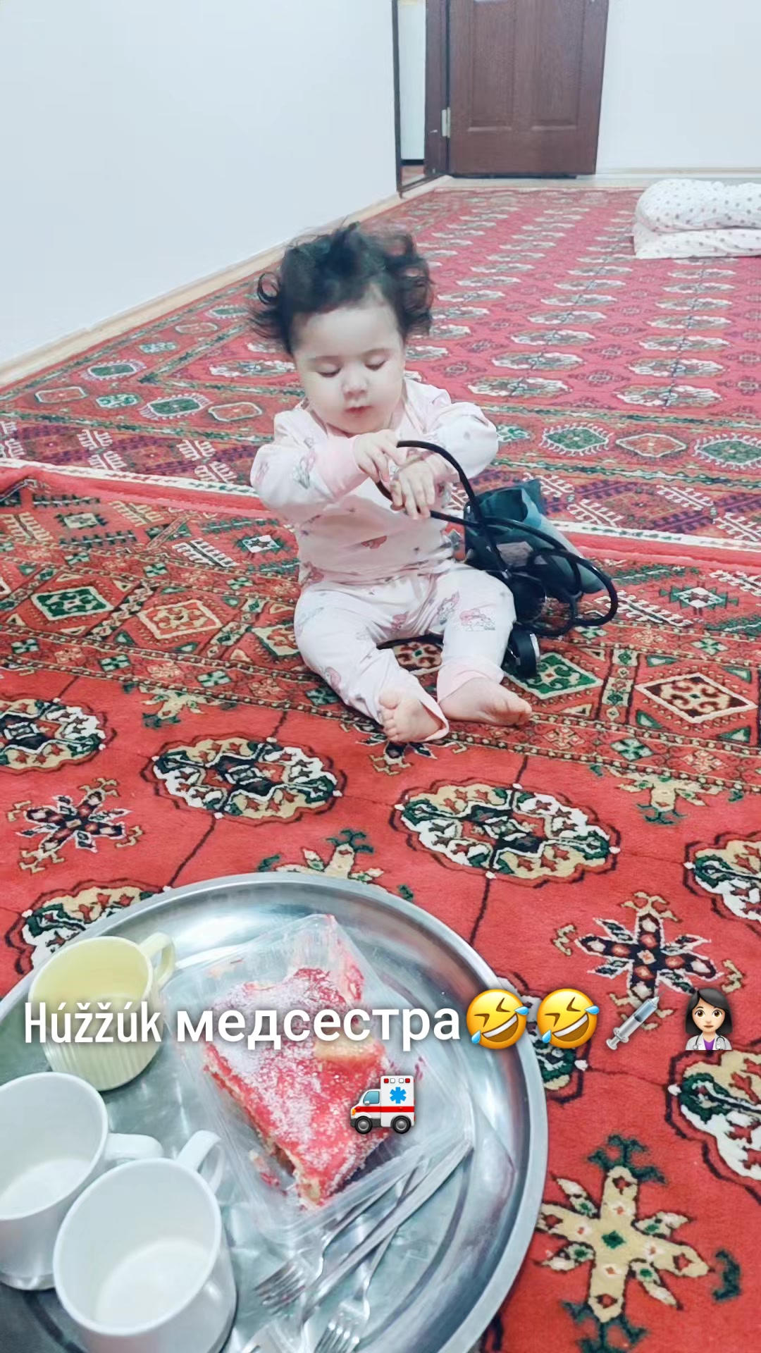 @Arzu.Nur