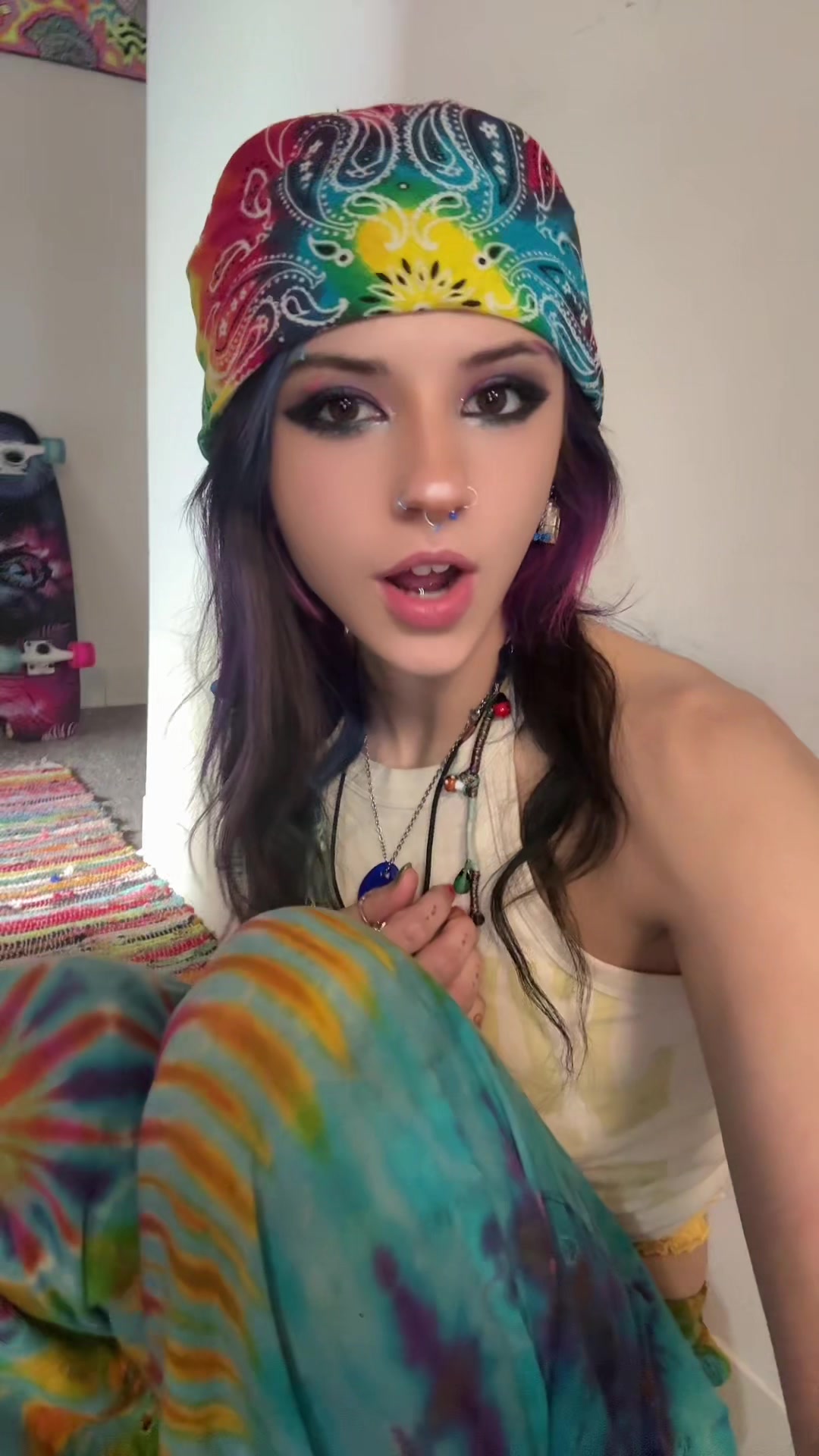 @itzNat🦇🍄&zwj;🟫⛓️
