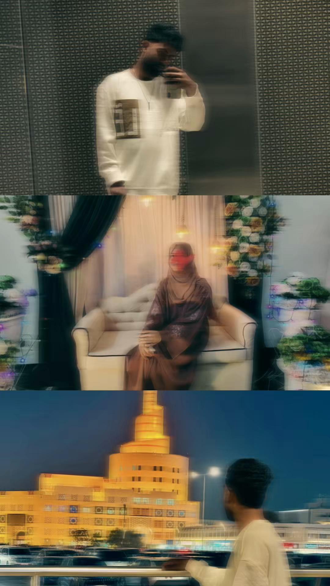 @𝐒𝐚𝐡𝐨𝐨 boy ✰ 🇶🇦