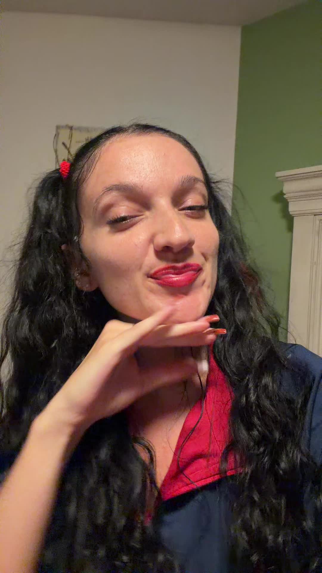 @MKwitdaKID🤰🏻