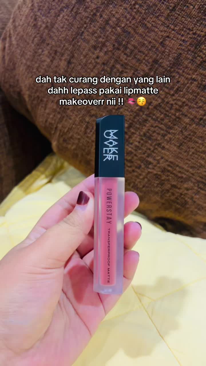 @cikktengg ๐