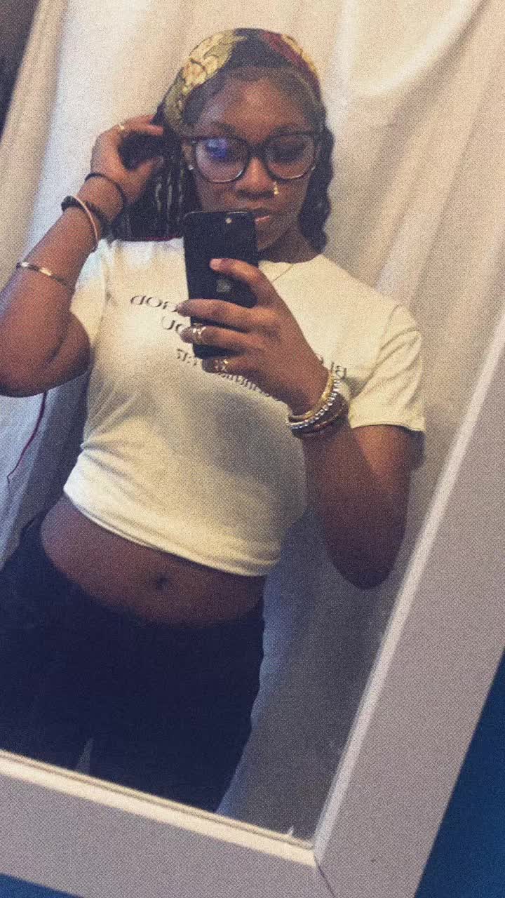 @awyc_spamm2
