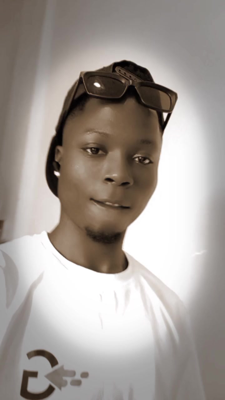 @LOVE OF GRACE NATIONS