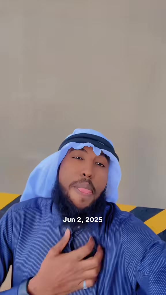 @Qalbitajir