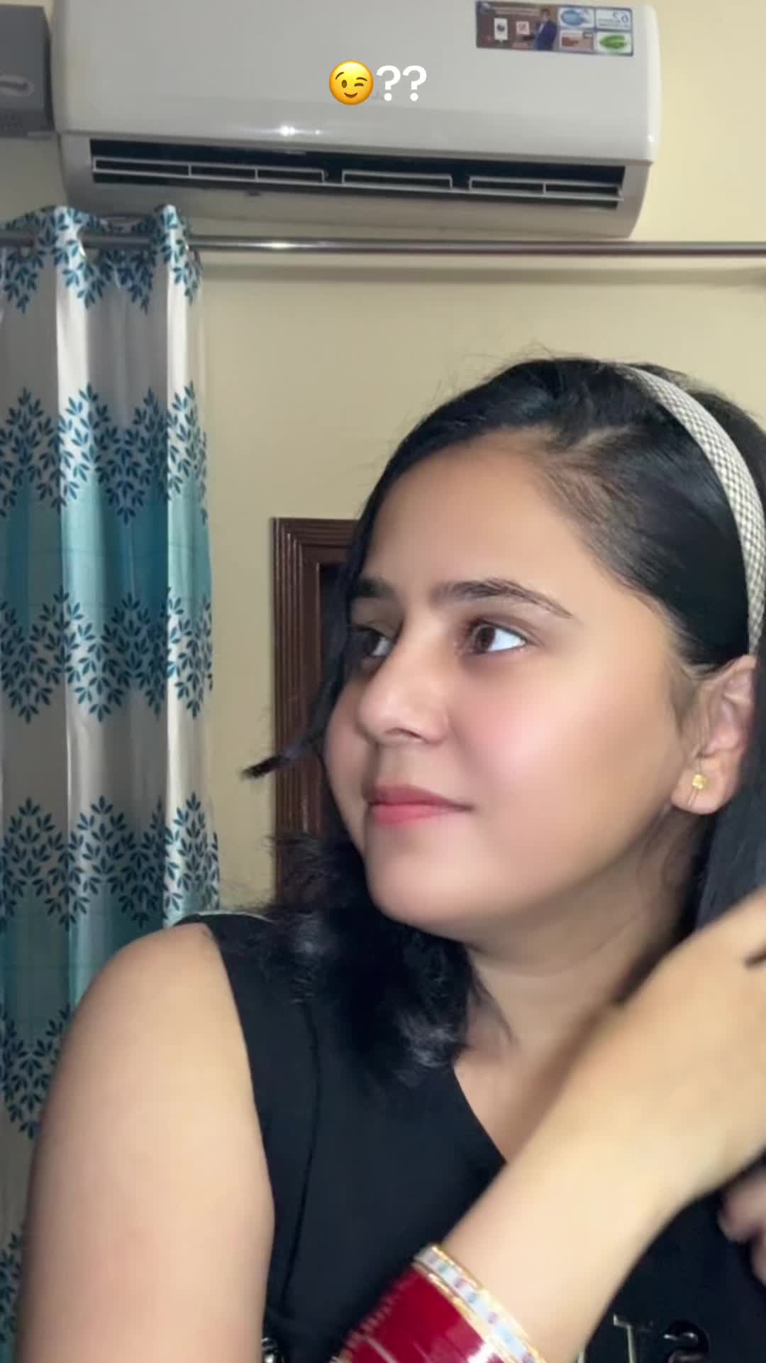 @kaur inder❤️🔥🥀