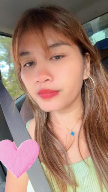 @Mell🔒
