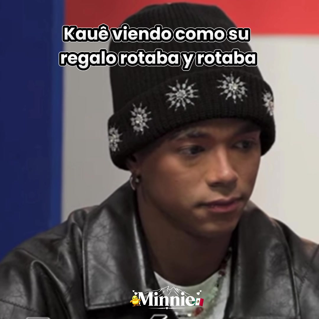 @minnie~ᖭི༏ᖫྀ