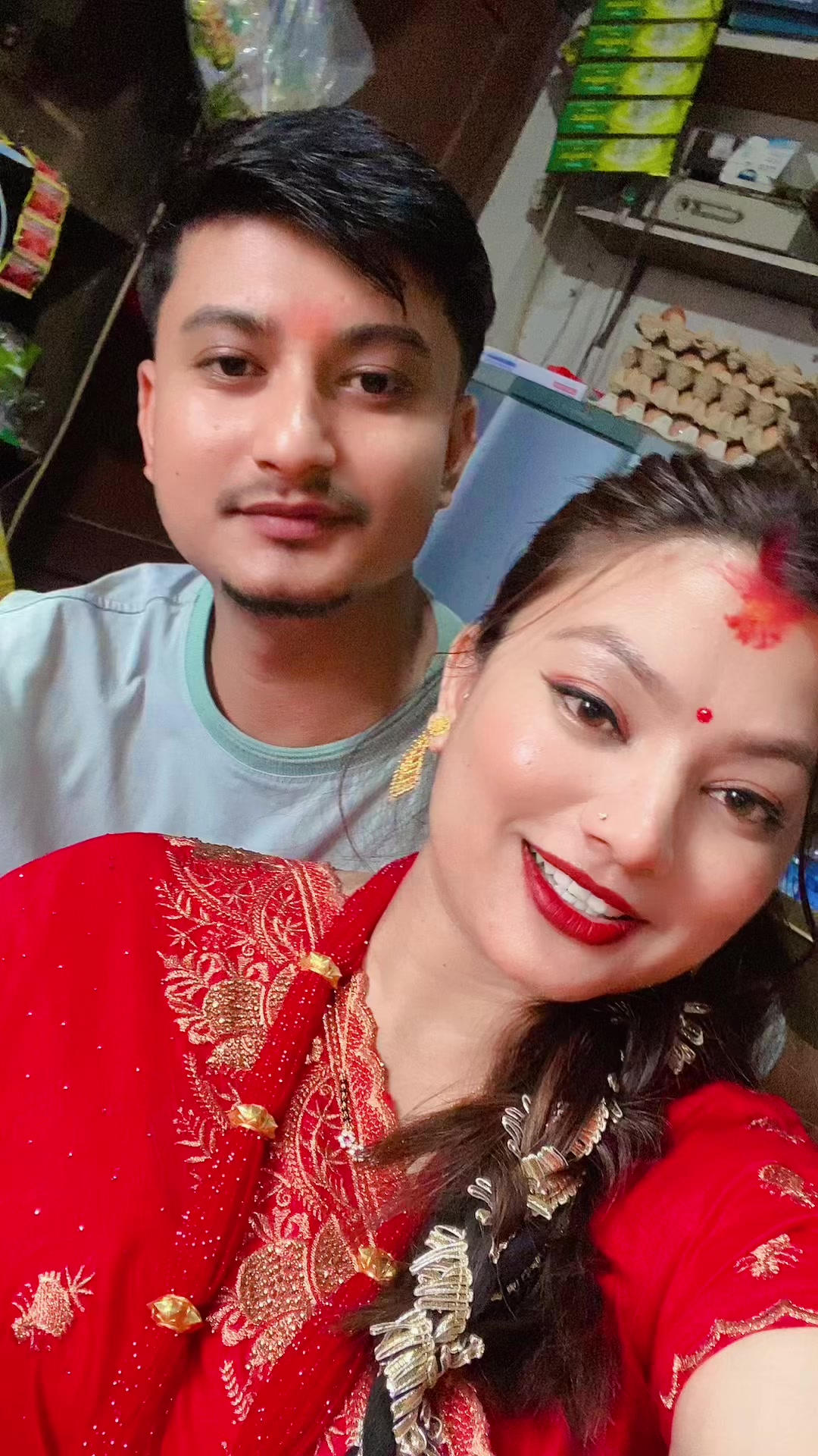 @परिधि_बिष्ट